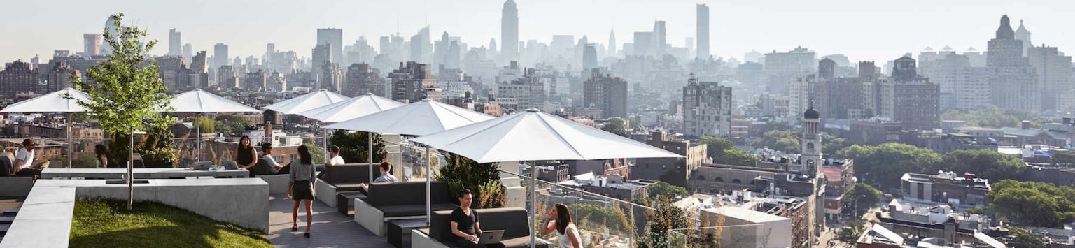 Squarespace